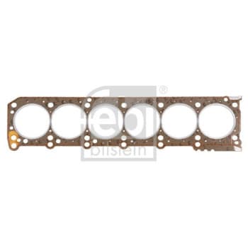 Gasket, cylinder head 185970 FEBI