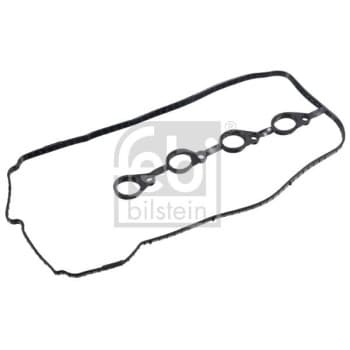 Valve cover gasket 186651 FEBI