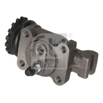Wheel brake cylinder 185627 FEBI