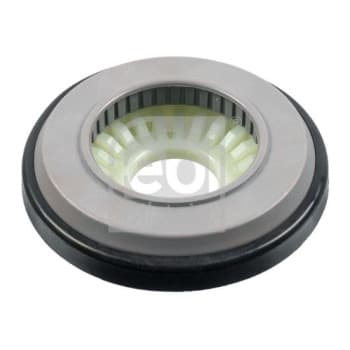 Rolling bearing, shock absorber strut bearing 193333 FEBI
