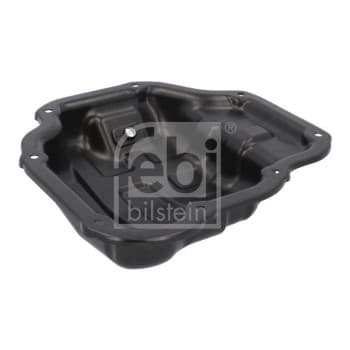 Oil pan febi Plus 188688