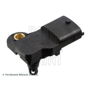 Sensor, boost pressure ADBP720052 Blue Print