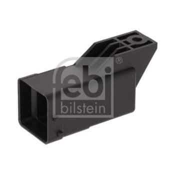 Control unit, glow time febi Plus