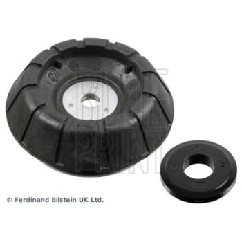 Repair kit, Ring for shock absorber strut bearing ADBP800606 Blue Print