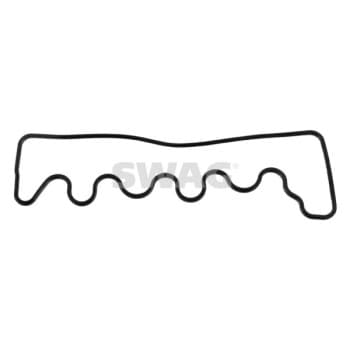 Valve cover gasket