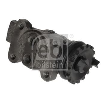 Wheel brake cylinder 186422 FEBI