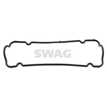 Valve cover gasket