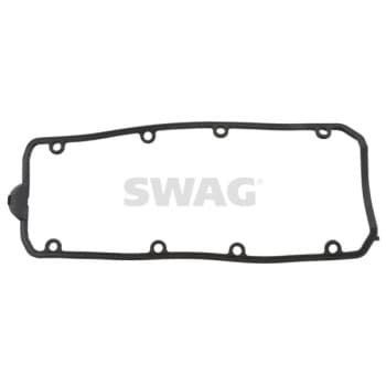 Valve cover gasket