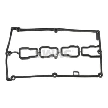 Valve cover gasket