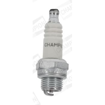 Spark plug CCH840C Champion