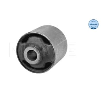 Montage, axle beam MEYLE-ORIGINAL Quality