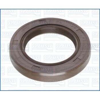 Shaft Seal, camshaft