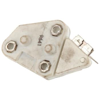 Voltage regulator +Line Selected