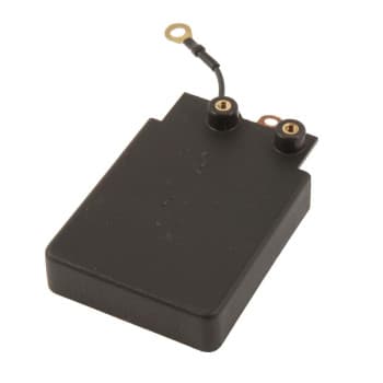 Voltage regulator +Line Selected