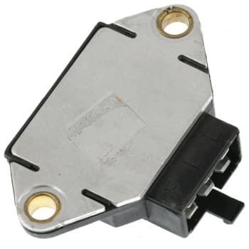 Voltage regulator +Line Selected