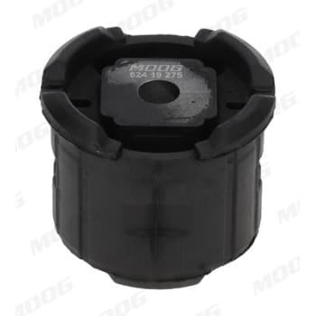 Montage, axle beam BM-SB-14612 Moog