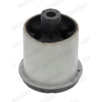 Montage, axle beam FI-SB-13527 Moog