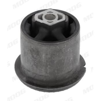 Montage, axle beam HY-SB-14738 Moog