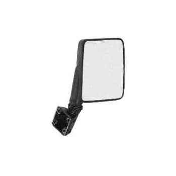 Wing Mirror 1745802 Hagus