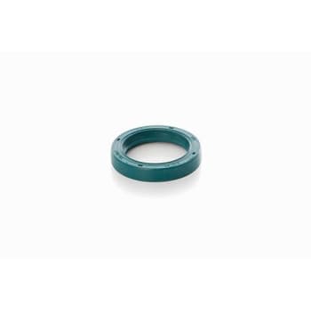 Repair kit, steering rack