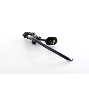 Master Cylinder, Clutch