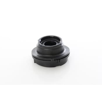 Anti-Friction Bearing, shock absorber suspension strut bearing