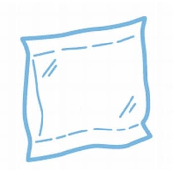 Seal ring, oil drain plug