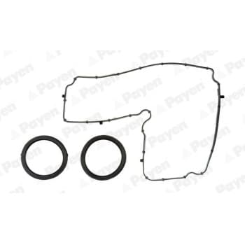 Gasket Set, cylinder head cover HM5369 Payen