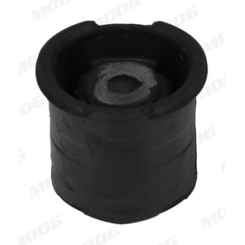 Montage, axle beam BM-SB-15135 Moog
