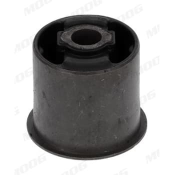 Montage, axle beam FI-SB-10948 Moog