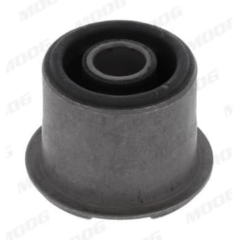 Montage, axle bracket FI-SB-10949 Moog