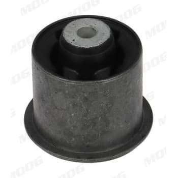 Montage, axle beam HY-SB-13751 Moog