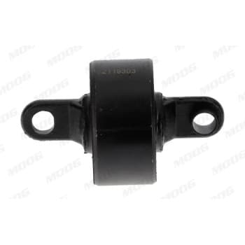 Montage, axle beam HY-SB-14680 Moog