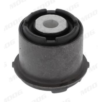Montage, axle beam HY-SB-14693 Moog