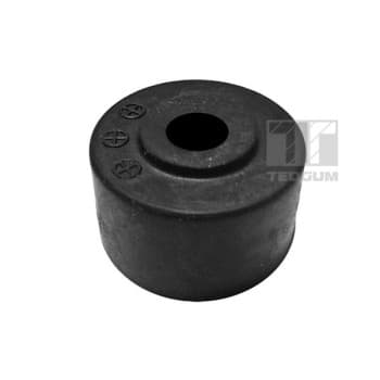 Montage, shock absorbers