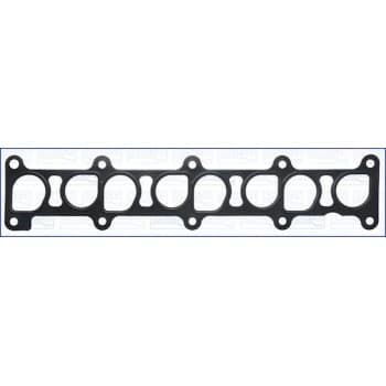 Gasket, intake manifold