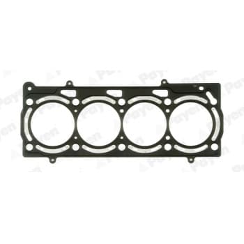 Gasket, cylinder head AD5640 Payen