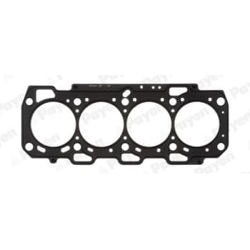 Gasket, cylinder head AD5860 Payen
