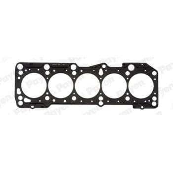 Gasket, cylinder head AF5310 Payen