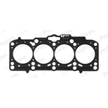 Gasket, cylinder head AG8960 Payen