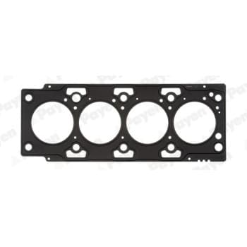 Gasket, cylinder head AH5700 Payen