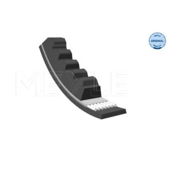 V-Belt MEYLE-ORIGINAL Quality