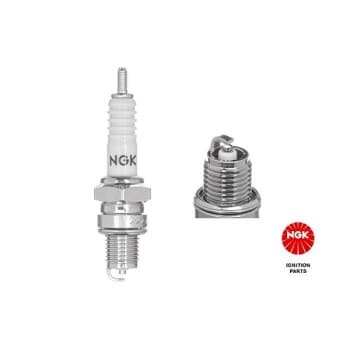 Spark plug 7112 NGK
