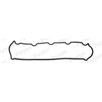 Gasket, cylinder head cover JM5089 Payen