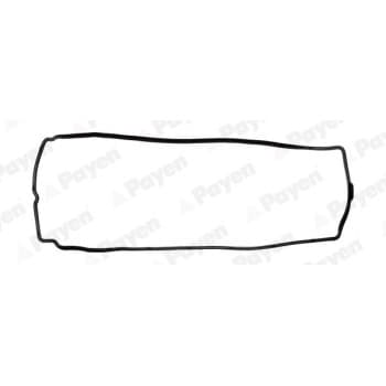 Gasket, cylinder head cover JM5298 Payen