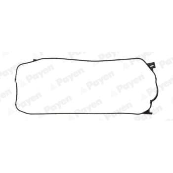 Gasket, cylinder head cover JN679 Payen