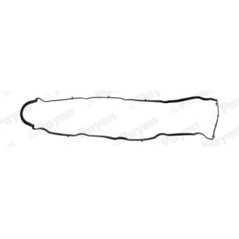 Gasket, cylinder head cover JP043 Payen