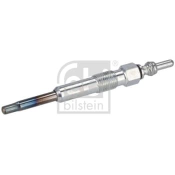 glow plug 176190 FEBI