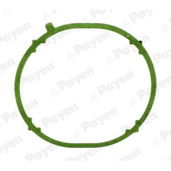 Gasket, intake manifold JD6031 Payen