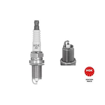 Spark plug 3686 NGK